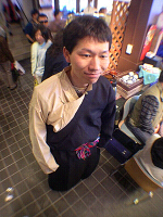 06.4.2 100_thumb.png